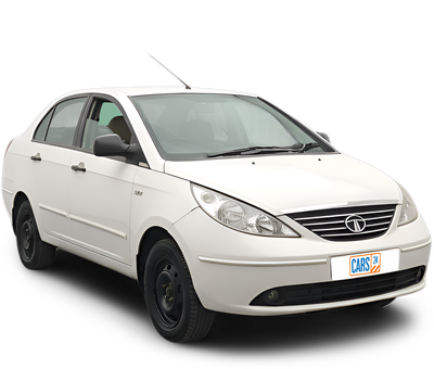 Tata Manza-img